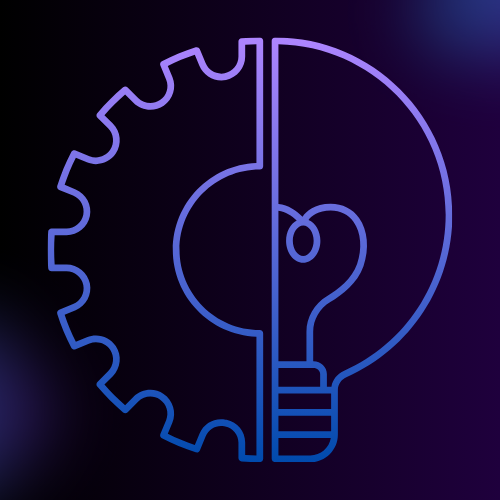 Optimized Configurations Icon